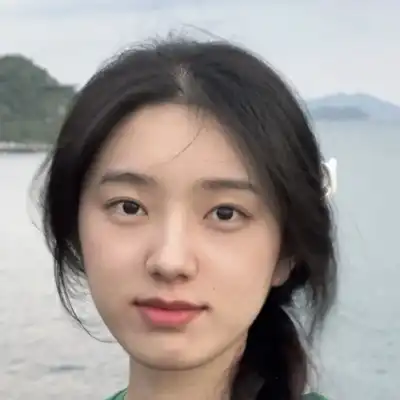 戴翔昊