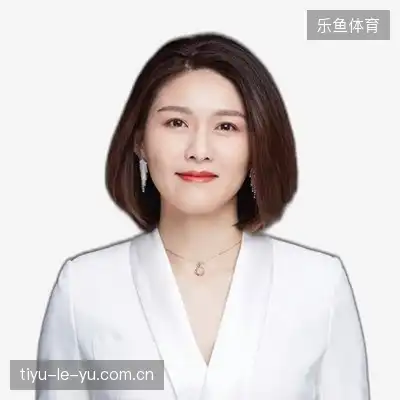 董泽
