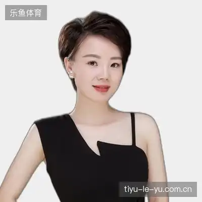 范旭