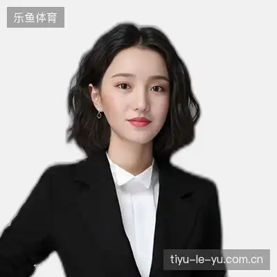 邵娟芳