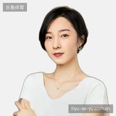武坤